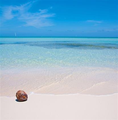 Prohlídky Marsa Alam
