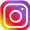 follow us
